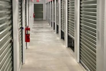 Storage Image 4