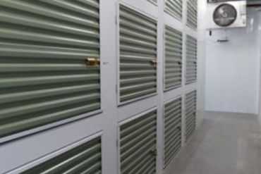 Storage Image 5
