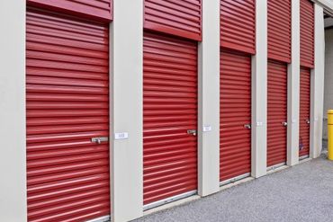 Storage Image 2