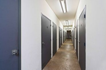 Storage Image 5