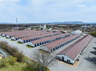 Facility Image