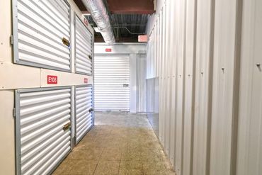Storage Image 3