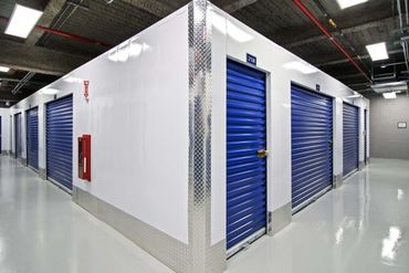 Storage Image 4