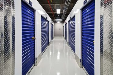 Storage Image 5