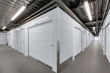 Storage Image 4