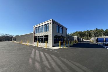 Storage Image 1