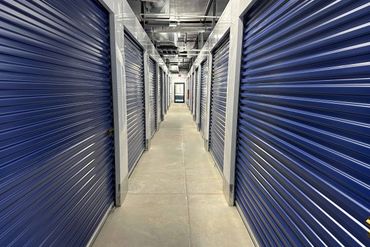 Storage Image 4