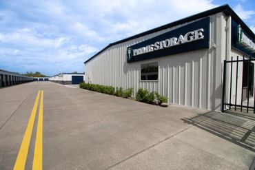 Storage Image 1