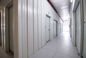 Storage Image 5