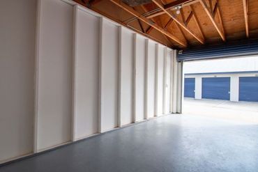 Storage Image 4