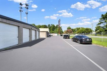 Storage Image 6