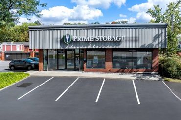 Storage Image 1