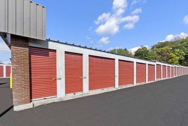 Storage Image 6