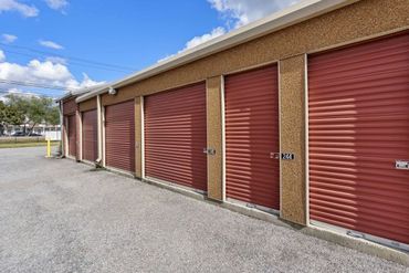 Storage Image 4