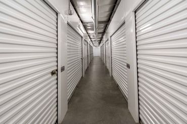 Storage Image 6