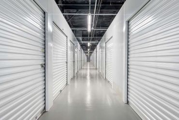 Storage Image 2
