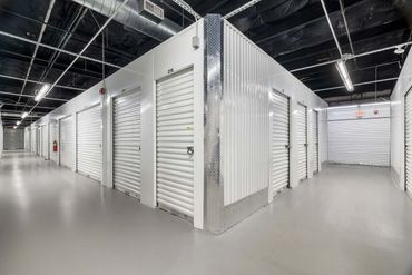 Storage Image 4
