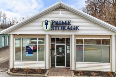 Storage Image 5