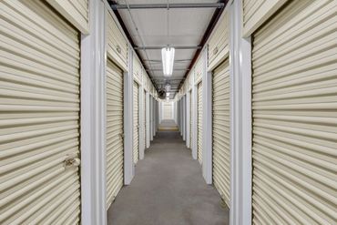 Storage Image 2