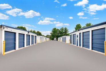 Storage Image 5