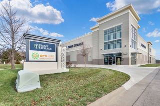 Facility Image