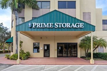 Storage Image 1