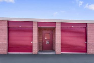 Storage Image 6