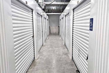 Storage Image 3