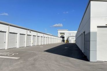 Storage Image 5