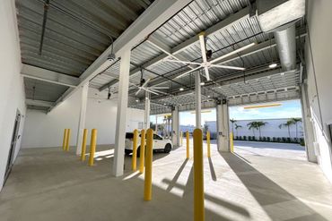 Storage Image 6