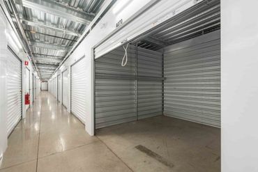 Storage Image 3