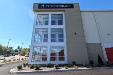 Storage Image 1