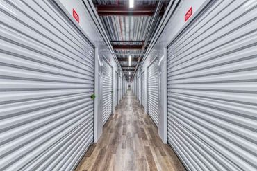 Storage Image 2