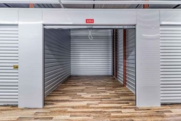 Storage Image 3