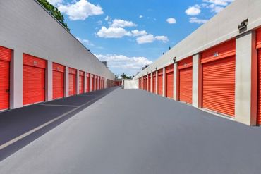 Storage Image 4