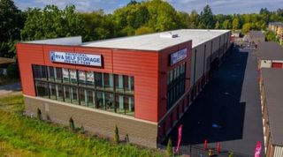 Facility Image