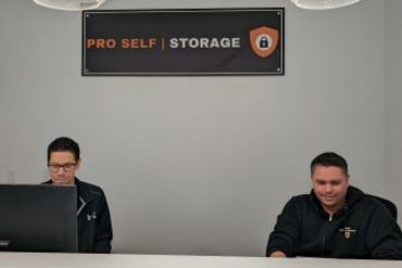 Storage Image 2