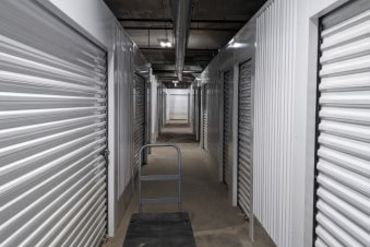 Storage Image 3