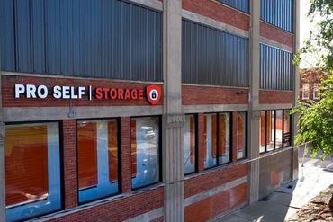 Storage Image 10