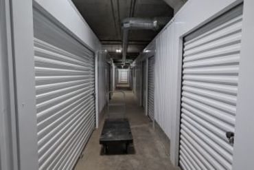 Storage Image 12