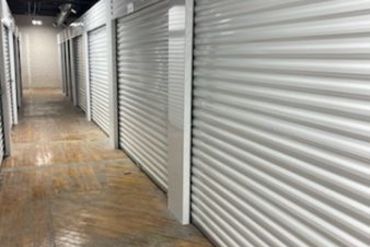 Storage Image 4