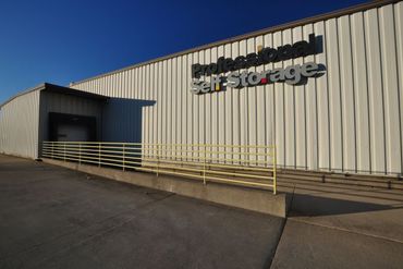Storage Image 1