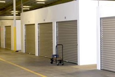 Storage Image 2