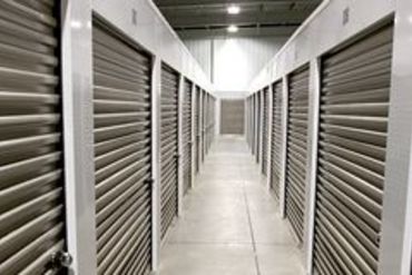 Storage Image 3