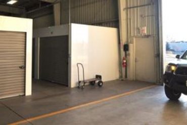 Storage Image 4