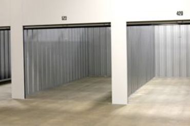 Storage Image 5