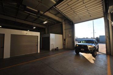 Storage Image 6