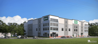 Facility Image