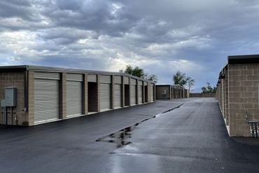 Storage Image 1