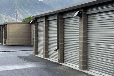 Storage Image 2